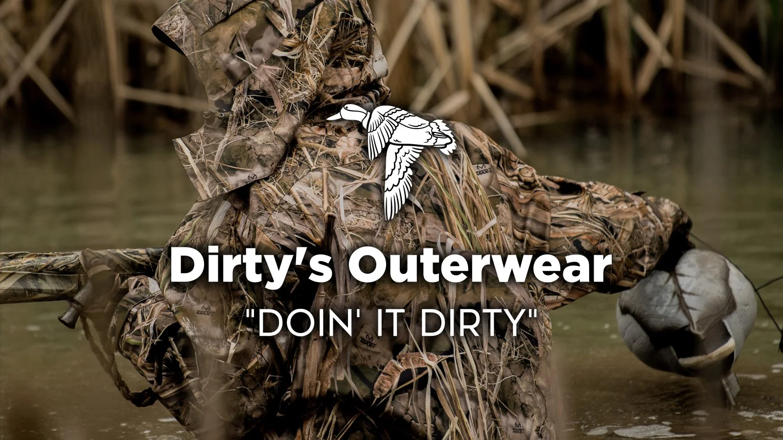 Slammer” Rain Jacket — Dirty's Outerwear